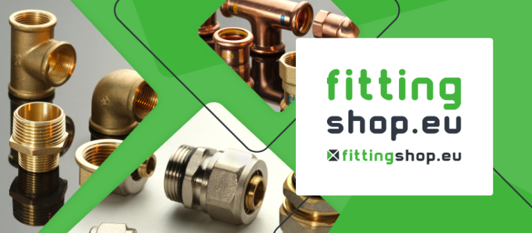Fittingshop