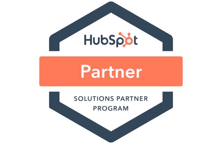 Het Labo is HubSpot Solutions Partner