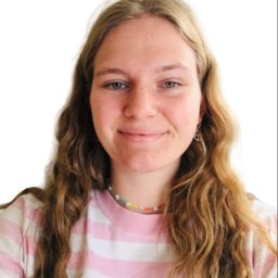Annelien