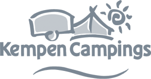 Kempen Campings
