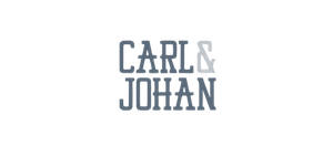 Carl & Johan