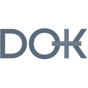 DOK+