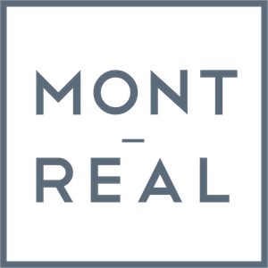 Montreal Development