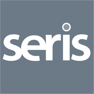 SERIS