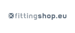Fittingshop