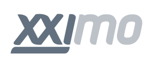XXImo