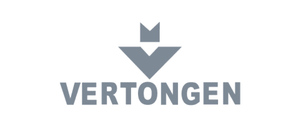 Vertongen