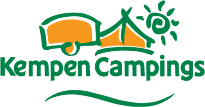 Logo Kempen Campings