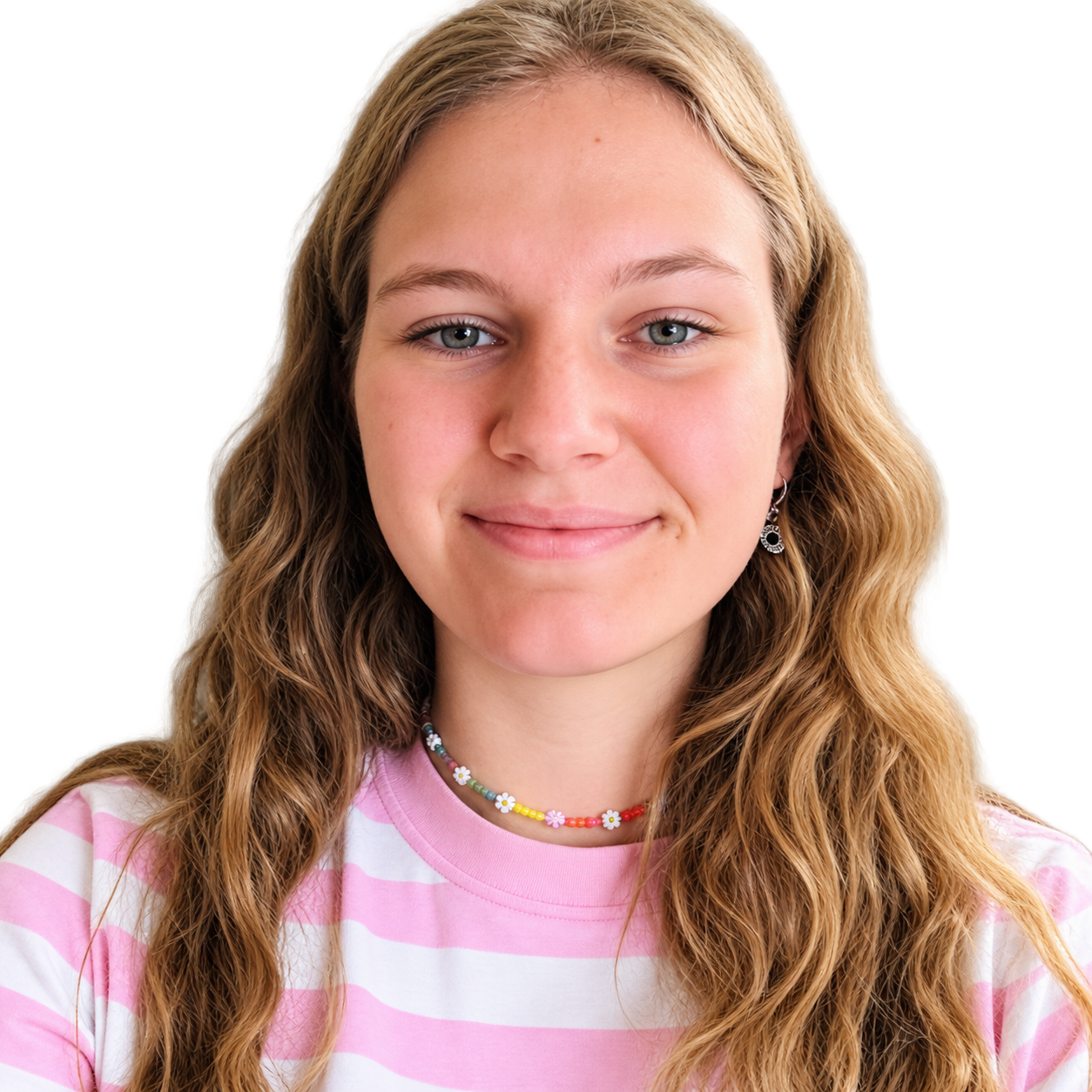 Annelien