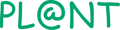 Plant: een WordPress-website die aanvragen oplevert