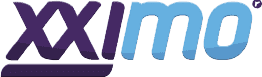 Logo XXImo