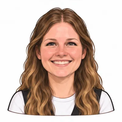 Annelien